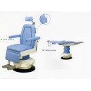 (Code:ENTC1) Fully Electronic ENT Chair