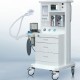 ORC-680F Anesthesia Machine