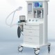 ORC-680E Anesthesia Machine