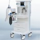ORC-680D Anesthesia Machine