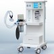 ORC-680B Anesthesia Machine