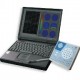 EEG3600/4400 Digital EEG And Mapping System 