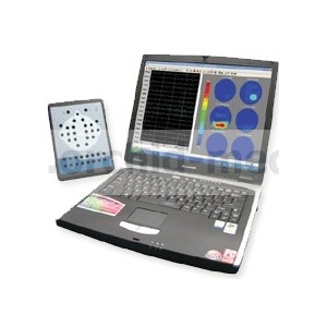 EEG2216/18 Digital EEG And Mapping System 