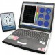 EEG2216/18 Digital EEG And Mapping System 