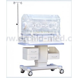 OBI-420L Infant incubator