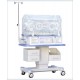 OBI-420L Infant incubator
