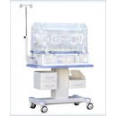 OBI-420S Infant incubator