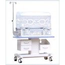 OBI-320L Infant incubator