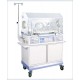 OBI-320S Infant incubator