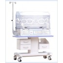 OBI-220L Infant incubator