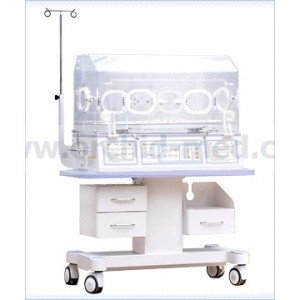 OBI-220L Infant incubator