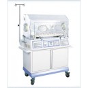 OBI-220T Infant incubator