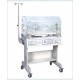 OBI-220S Infant incubator