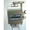 OPX-20A HF Portable Medical Diagnosis X-ray machine
