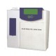 ORC4500 Electrolyte Analyzer