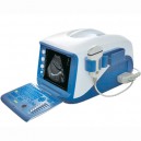 ORC-9003 Portable B mode Ultrasound Scanner