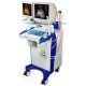 ORC-9004 B mode Ultrasound Scanner(with 2 minitors)