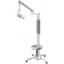 High Frequency Dental X ray Unit ORC-22A