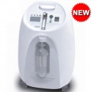 5L Oxygen Concentrator (Code:ZY5A)