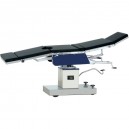 ORC-3008D Head Operation Table
