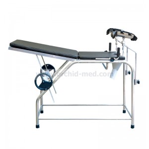 ORC-4A Women Examination Bed
