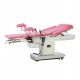 ORC-2E Multifunctional Electric Obstetric Table