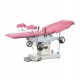 ORC-2D Multifunctional Electric Obstetric Table