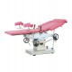 ORC-2C Multifunctional Obstetric Table