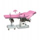 ORC-2A OBSTETRIC BED