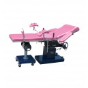 ORC-2 OBSTETRIC BED