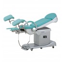 ORC-FSII Electrical Gynaecology Operation Table