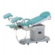 ORC-FSII Electrical Gynaecology Operation Table