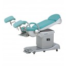 ORC-FSI Electrical Gynaecology Operation Table