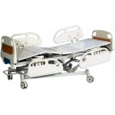ORC-DBII Electric Medical Bed (Five Functions)
