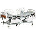 ORC-DBI Electric Medical Bed 