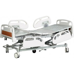 ORC-DBI Electric Medical Bed 