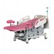 ORC-CBI Electrical Obstetric Bed 