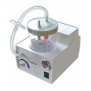 ORC－23AII ELECTRIC SPUTUM SUCTION DEVICE