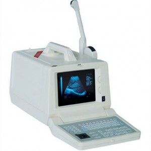 ORC-920B Portable B mode Ultrasound Scanner