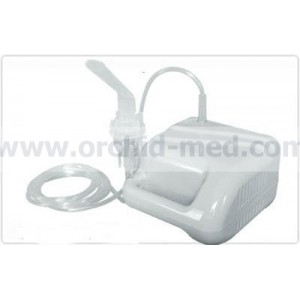 ORC-W004 Air Compressing Nebulizer