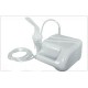 ORC-W004 Air Compressing Nebulizer