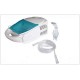 ORC-W003 Air Compressing Nebulizer