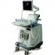 ORC8200C Color Doppler Ultrasound System 