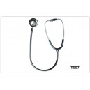 Stainless Steel Stethoscope ORC-T007