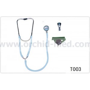 Tripe-purposes Stethoscope ORC-T003