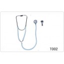 Dual-purposes Stethoscope ORC-T002