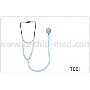 Single Stethoscope  ORC-T001