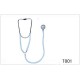 Single Stethoscope ORC-T001