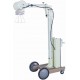 50mA Mobile X ray machine ORC-F50-100