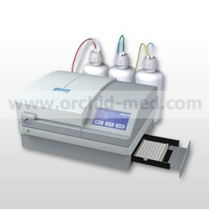 OMW-4200 Microplate Washer ( Elisa Washer )